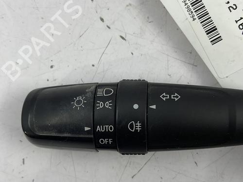 Switch SUZUKI SWIFT IV (FZ, NZ) 1.2 (AZH412, ZC72S) | BP22820656I30 