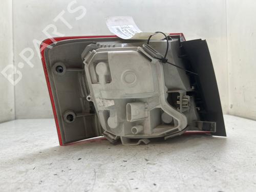 Right taillight AUDI A4 B7 Avant (8ED) 2.0 TDI 16V | BP40560923C35  - Image 5