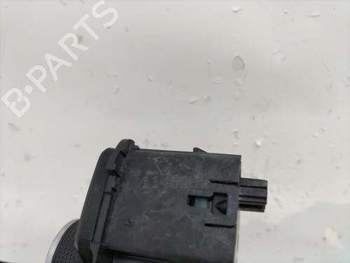 Switch OPEL INSIGNIA A (G09) | BP29834291I30 - Image 5