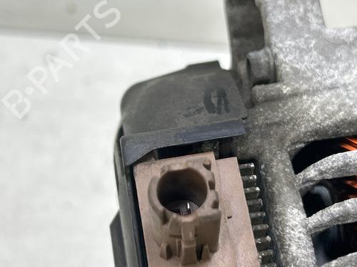 Alternator TOYOTA AURIS (_E18_) 1.4 D-4D (NDE180_, NDE180R) | BP37237377M7 - Image 2