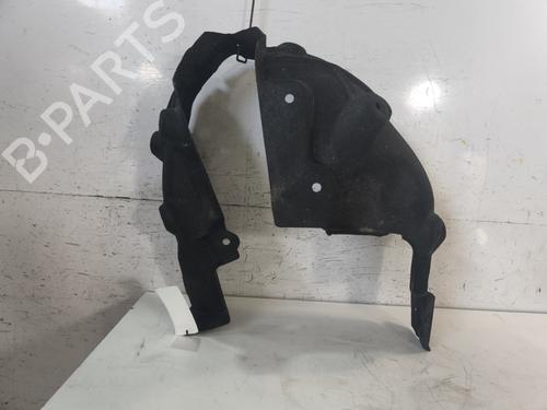 BP28054010C56 main image