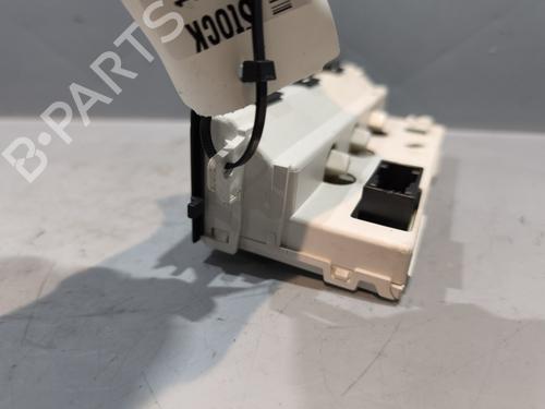 Display monitor CITROËN XSARA (N1) 1.6 16V | BP29438969C48 