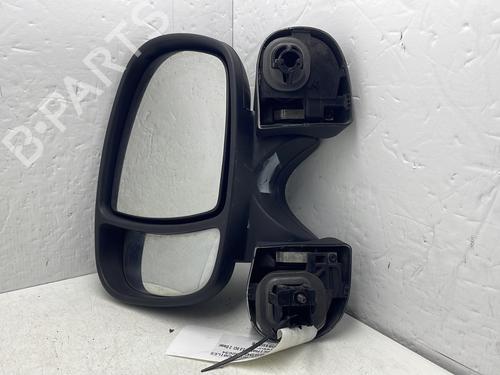 left-mirror-renault-trafic-ii-van-fl-2001-32231709 main image