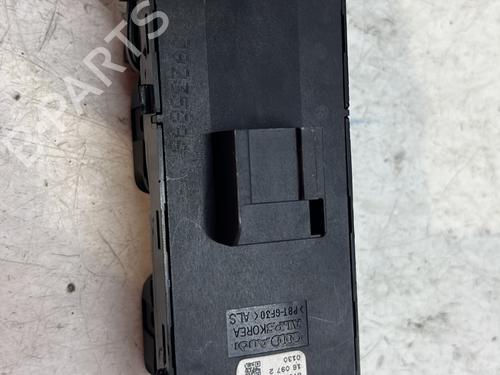 Switch AUDI A3 Sportback (8VA, 8VF) 2.0 TDI | BP28328232I30 