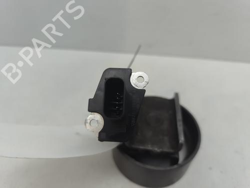 Mass air flow sensor FORD RANGER (TKE) 2.2 TDCi 4x4 | BP31068051M95  - Image 5