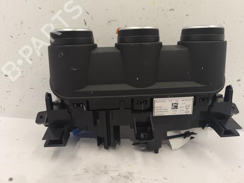 BP25715610I5 main image