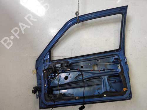 Used Right front door Right front door VW GOLF III (1H1) 1.8 (90 hp) 36370760 36370760