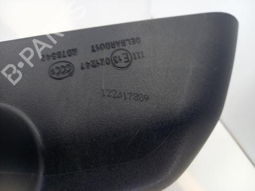 right-mirror-jeep-wrangler-iii-jk-2006-33220558 main image