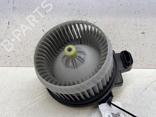 Used Heater blower motor TOYOTA RAV 4 III (_A3_) 2.2 D (ALA35_) (150 hp) 28709667