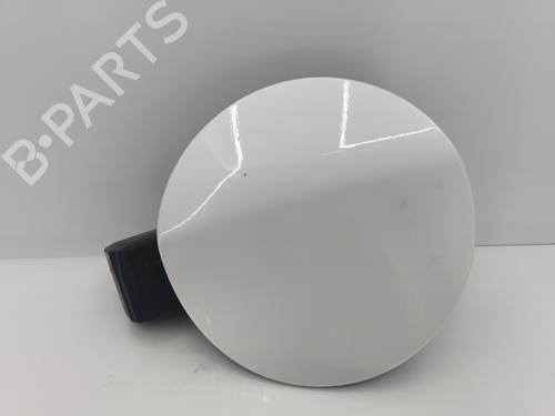 Tanklåg PEUGEOT 2008 I (CU_) 1.6 BlueHDi 120 (120 hp) 30818929