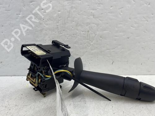 Switch RENAULT TRAFIC II Van (FL) 2.0 dCi 115 (FL01, FL0U, FL00, FL0H, FL0M) | BP31582188I30 - Image 5