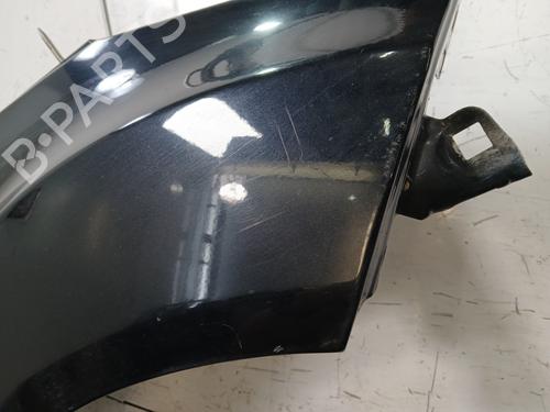 Forkjerm høyre FORD FIESTA VI (CB1, CCN) 1.4 TDCi | BP29834136C42