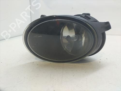 Used Left front fog light AUDI A6 C6 (4F2) 2.4 (177 hp) 29286225