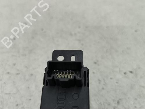 Switch RENAULT MEGANE IV Hatchback (B9A/M/N_) 1.2 TCe 100 (B9MS) | BP38008804I30  - Image 5