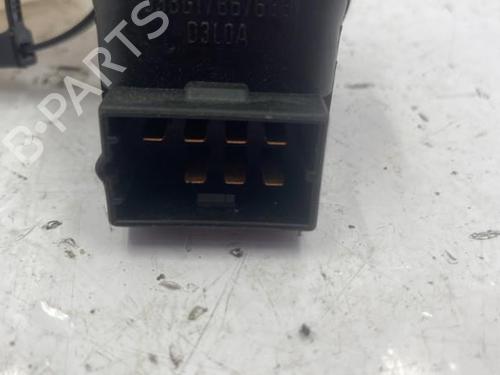 Mirror switch FORD FIESTA VI (CB1, CCN) 1.4 TDCi | BP22835935I25 