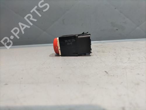 Warning switch SEAT ALTEA (5P1) 1.9 TDI | BP29439033I22 
