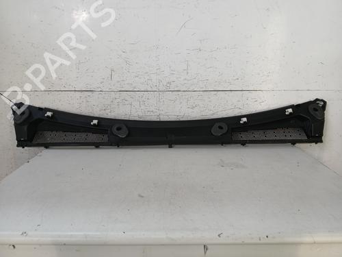 Torpedoplade Torpedoplade RENAULT TRAFIC III Van (FG_) 1.6 dCi 90 (FGME) (90 hp) 34260378 34260378