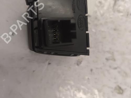 Warning switch HYUNDAI i20 II (GB, IB) 1.1 CRDi | BP24987529I22 