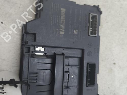 Elektronisch kontaktslot RENAULT CLIO IV (BH_) 1.5 dCi 75 (75 hp) 30650394