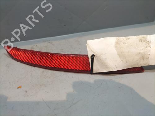 Used Rear bumper right light PEUGEOT 308 SW II (LC_, LJ_, LR_, LX_, L4_) 1.6 BlueHDi 100 (99 hp) 29438986