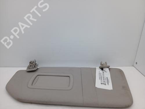 left-sun-visor-renault-scenic-iii-jz01_-2008-2009-2010-2011-2012-2013-2014-2015-2016-32322323 main image
