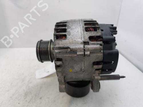 Generator VW GOLF VI (5K1) 1.6 TDI | BP29054556M7 