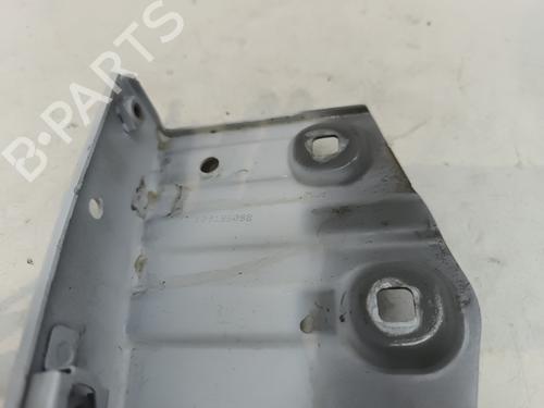 Support RENAULT CAPTUR II (HF_) TCe 130 (HFMF) | BP28610286C155 