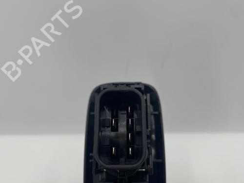 Left rear window switch FORD ECOSPORT 1.0 EcoBoost | BP33011658I29  - Image 5