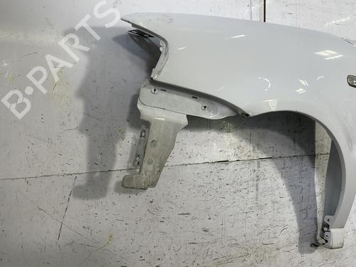 Left front fenders VW POLO (6N2) 1.9 SDI | BP25204883C41 
