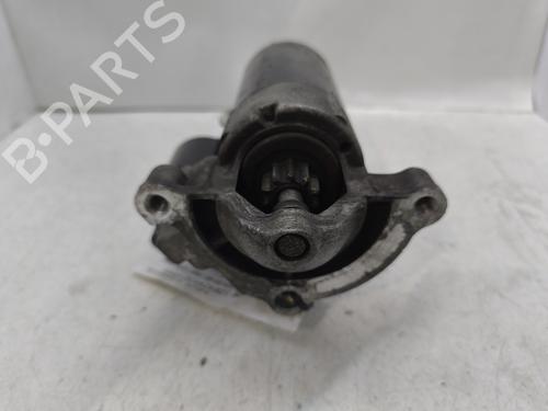 Used Starter Starter CITROËN BERLINGO / BERLINGO FIRST Box Body/MPV (M_) [1996-2011] 36172363 36172363