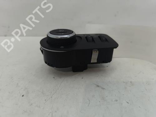 Headlight switch OPEL CORSA D (S07) 1.3 CDTI (L08, L68) | BP29377482I24 