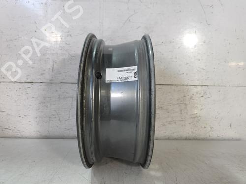 Rim FIAT 500e (332_) Elektro (FA1) | BP29852647C45