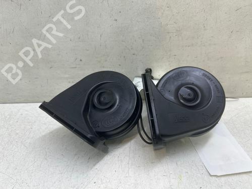 Used Horn Horn FORD FOCUS III 1.6 TDCi (95 hp) 39979433 39979433
