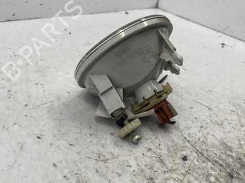 Used Right front fog light Right front fog light OPEL ANTARA A (L07) 2.2 CDTi (163 hp) 22833035 22833035