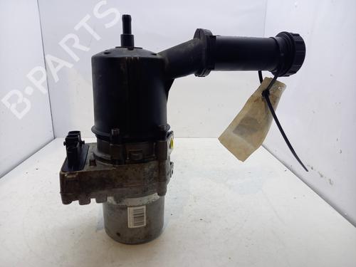 Styring servopumpe CITROËN C4 II (NC_) 1.6 HDi 90 (92 hp) 29377383