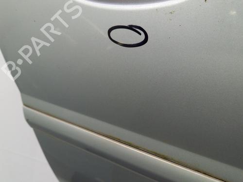Right front door OPEL VECTRA C GTS (Z02) 3.2 V6 (F68) | BP22815899C3 