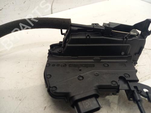 rear-left-lock-renault-zoe-bfm_-2012-24636791 main image