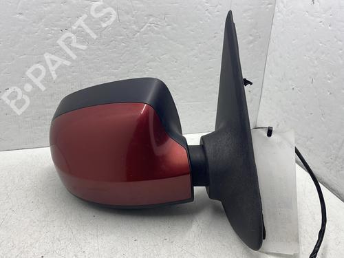 BP32205103C27 main image