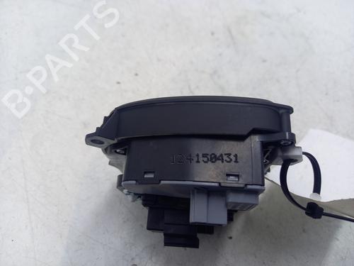 Switch FIAT 500e (332_) Elektro (FA1) | BP37732478I30 - Image 5