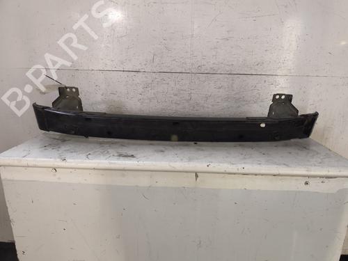 Refuerzo paragolpes delantero Refuerzo paragolpes delantero TOYOTA VERSO (_R2_) 2.2 D-4D (AUR21_, AUR21R) (150 hp) 35961235 35961235