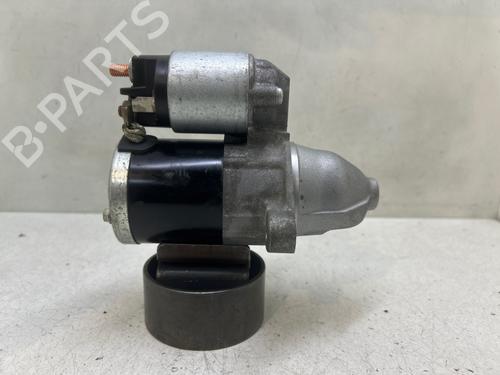 Starter SUZUKI IGNIS III (MF, FF) 1.2 Hybrid (ATK412) | BP39241974M8 - Image 3