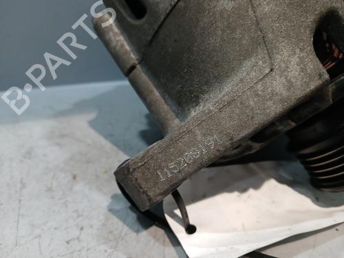 Alternator KIA VENGA (YN) 1.6 CRDi 115 | BP30445926M7  - Image 5