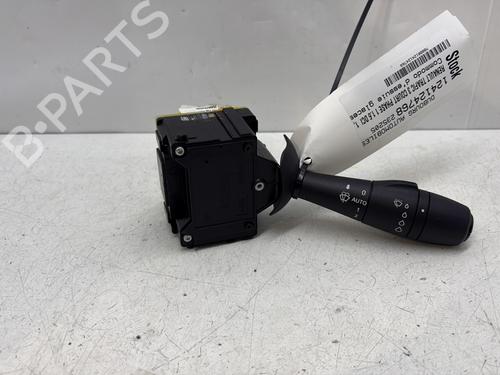 steering-column-stalk-renault-trafic-iii-van-fg_-2014-34260357 main image