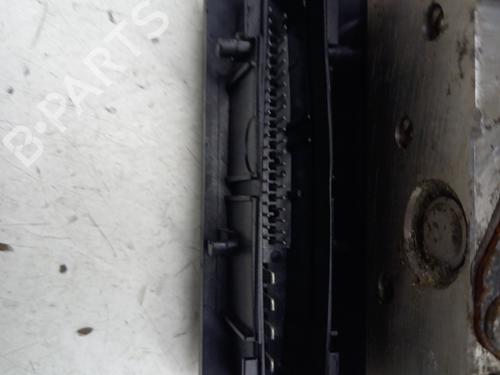 Used ABS pump ABS pump TOYOTA VERSO (_R2_) 1.6 (ZGR20_, ZGR20R) (132 hp) 30450938 30450938