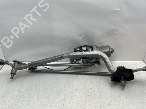 Used Front wiper motor Front wiper motor 37732440 37732440