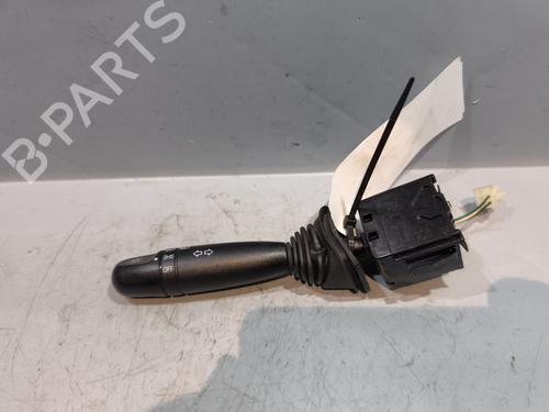 Switch CHEVROLET SPARK (M300) 1.0 LPG | BP29438548I30 