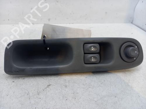 BP29980480I27 main image