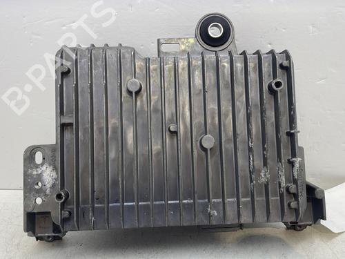 Control unit TESLA MODEL 3 (5YJ3) EV | BP30445930M11 - Image 4