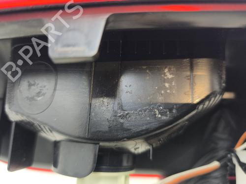 Right taillight RENAULT TRAFIC III Van (FG_) 1.6 dCi 140 (FGMA, FGMC) | BP29388740C35 