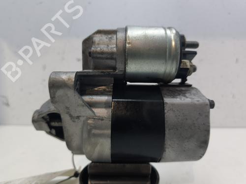 starter-renault-twingo-ii-cn0_-2007-26130689 main image